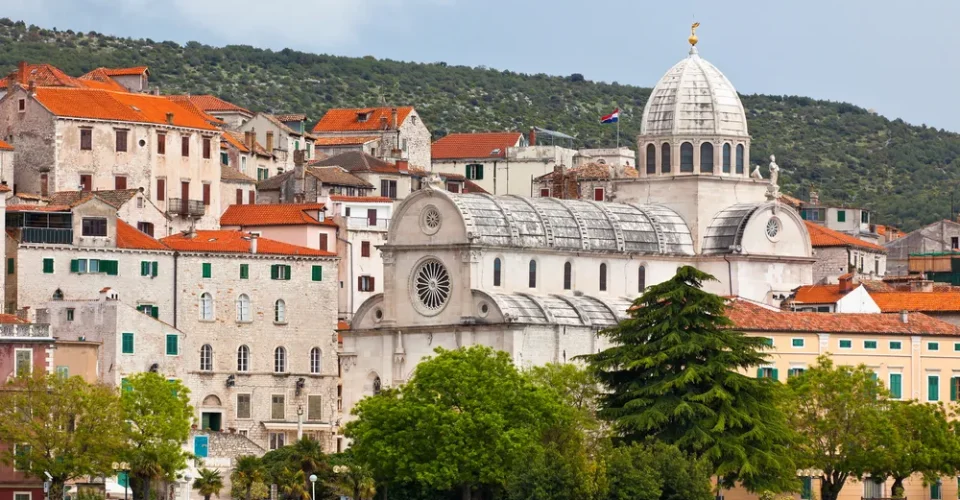 Šibenik